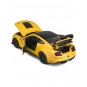 Ford Mustang Shelby GT500 – Metalik Sarı – 2020 | 1/18 | Maisto