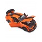 Ford Mustang Shelby GT500 – Turuncu – 2020 | 1/18 | Maisto Ford Mustang Shelby GT500 – Turuncu – 2020 | 1/18 | Maisto