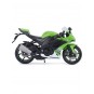Kawasaki Ninja ZX-10R | 1/12 | Maisto Kawasaki Ninja ZX-10R | 1/12 | Maisto