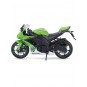 Kawasaki Ninja ZX-10R | 1/12 | Maisto Kawasaki Ninja ZX-10R | 1/12 | Maisto