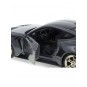 Ford Mustang GTO – Metalik Gri – 2025 | 1/18 | Maisto Ford Mustang GTO – Metalik Gri – 2025 | 1/18 | Maisto