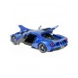 Ford GT – Mavi – 2017 | 1/18 | Maisto