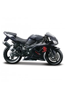 Yamaha YZF-R1 | 1/18 | Maisto