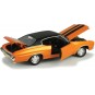 Chevrolet Chevelle SS 454 Sport – 1971 | 1/18 | Maisto Chevrolet Chevelle SS 454 Sport – 1971 | 1/18 | Maisto