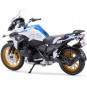 BMW R1250 GS Motosiklet | 1/18 | Maisto