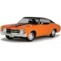 Chevrolet Chevelle SS 454 Sport – 1971 | 1/18 | Maisto Chevrolet Chevelle SS 454 Sport – 1971 | 1/18 | Maisto