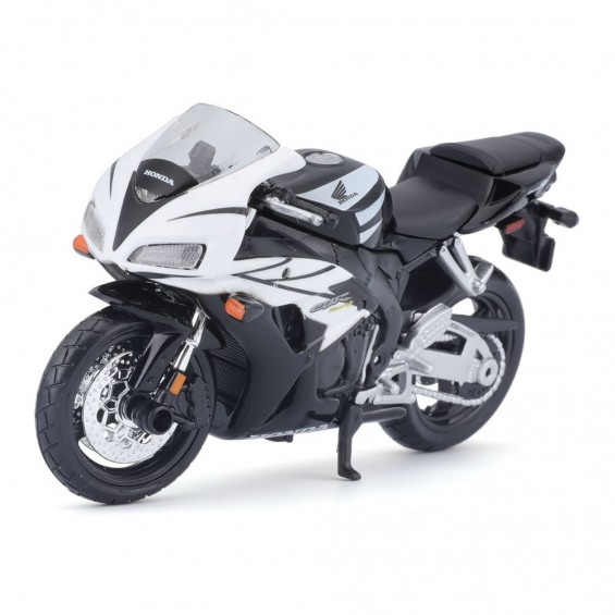 Honda CBR1000RR | 1/18 | Maisto