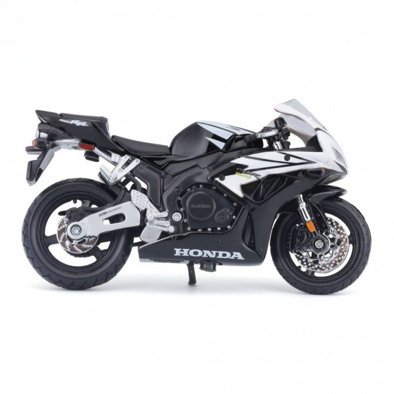 Honda CBR1000RR | 1/18 | Maisto