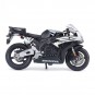 Honda CBR1000RR | 1/18 | Maisto