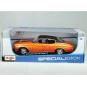 Chevrolet Chevelle SS 454 Sport – 1971 | 1/18 | Maisto Chevrolet Chevelle SS 454 Sport – 1971 | 1/18 | Maisto