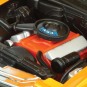 Chevrolet Chevelle SS 454 Sport – 1971 | 1/18 | Maisto Chevrolet Chevelle SS 454 Sport – 1971 | 1/18 | Maisto