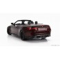 BMW M4 Cabriolet (G83) 2021 – Dark Red Metallic | 1/18 | Minichamps BMW M4 Cabriolet (G83) 2021 – Dark Red Metallic | 1/18 | Minichamps