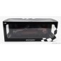 BMW M4 Cabriolet (G83) 2021 – Dark Red Metallic | 1/18 | Minichamps BMW M4 Cabriolet (G83) 2021 – Dark Red Metallic | 1/18 | Minichamps