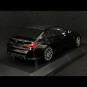 BMW M3 2020 – Black | 1/18 | Minichamps