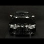BMW M3 2020 – Black | 1/18 | Minichamps