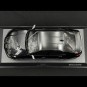 BMW M3 2020 – Black | 1/18 | Minichamps