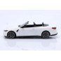 BMW 4-Series M4 Cabriolet 2020 | 1/18 | Minichamps BMW 4-Series M4 Cabriolet 2020 | 1/18 | Minichamps