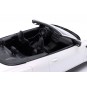 BMW 4-Series M4 Cabriolet 2020 | 1/18 | Minichamps BMW 4-Series M4 Cabriolet 2020 | 1/18 | Minichamps