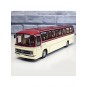 Mercedes-Benz O302 Otobüs – Kırmızı | 1/24 | Grand Alliance Mercedes-Benz O302 Otobüs – Kırmızı | 1/24 | Grand Alliance