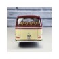 Mercedes-Benz O302 Otobüs – Kırmızı | 1/24 | Grand Alliance Mercedes-Benz O302 Otobüs – Kırmızı | 1/24 | Grand Alliance