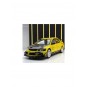 Mitsubishi Lancer Evolution – Sarı | 1/24 Mitsubishi Lancer Evolution – Sarı | 1/24