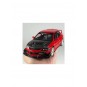 Mitsubishi Lancer Evolution – Kırmızı | 1/24