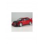 Mitsubishi Lancer Evolution – Kırmızı | 1/24