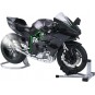 Kawasaki Ninja H2R | 1/6