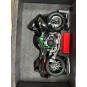 Kawasaki Ninja H2R | 1/6