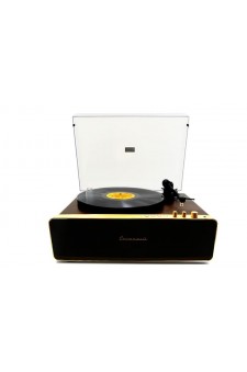 Crownwell Pikap Vegas Plus Gold