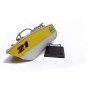 Dekoratif Metal Hız Botu c0945 Dekoratif Metal Hız Botu c0945