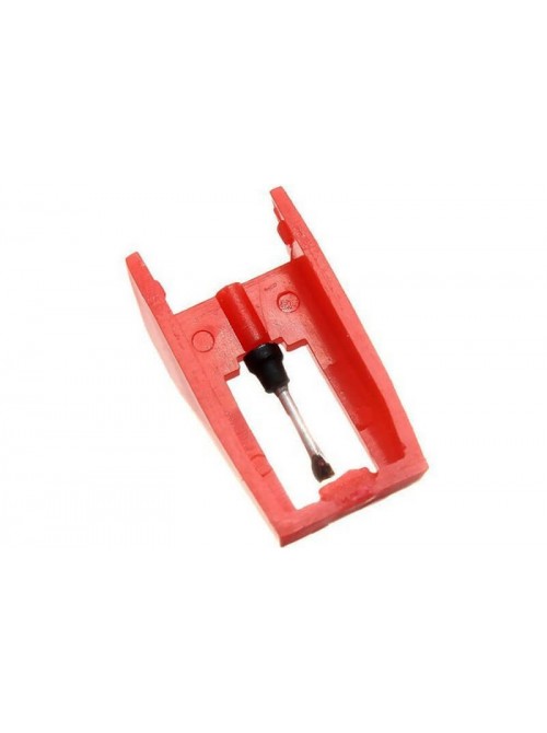 Pikap İğnesi – 2’li Yedek Set Pikap İğnesi – 2’li Yedek Set