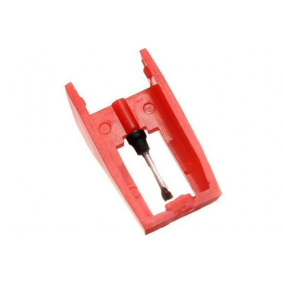 Pikap İğnesi – 2’li Yedek Set Pikap İğnesi – 2’li Yedek Set