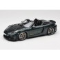 Porsche 718 Spyder RS Weissach Package – Forest Green | 1/18 | Norev