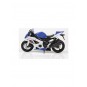 Suzuki GSX-R1000 | 1/12 | Newray Suzuki GSX-R1000 | 1/12 | Newray