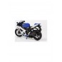 Suzuki GSX-R1000 | 1/12 | Newray Suzuki GSX-R1000 | 1/12 | Newray