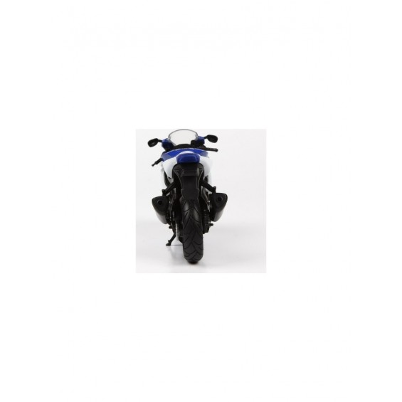 Suzuki GSX-R1000 | 1/12 | Newray Suzuki GSX-R1000 | 1/12 | Newray