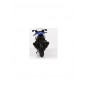 Suzuki GSX-R1000 | 1/12 | Newray Suzuki GSX-R1000 | 1/12 | Newray