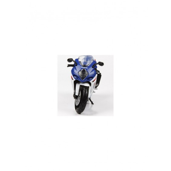 Suzuki GSX-R1000 | 1/12 | Newray Suzuki GSX-R1000 | 1/12 | Newray