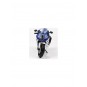 Suzuki GSX-R1000 | 1/12 | Newray Suzuki GSX-R1000 | 1/12 | Newray