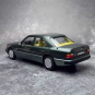 Norev 1:18 Meerceders-Benz W124 230 E Gece Yeşili Norev 1:18 Meerceders-Benz W124 230 E Gece Yeşili