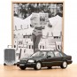 Mercedes-Benz S600 W140 1997 – Obsidyen Siyah | 1/18 | Norev Mercedes-Benz S600 W140 1997 – Obsidyen Siyah | 1/18 | Norev
