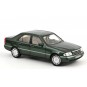 Mercedes-Benz C-Class 1993 | 1/18 | Norev Mercedes-Benz C-Class 1993 | 1/18 | Norev