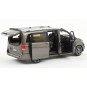 Mercedes-Benz V-Class / Viano AMG Line – Indium Grey – 2018 | 1/18 | Norev Mercedes-Benz V-Class / Viano AMG Line – Indium Grey – 2018 | 1/18 | Norev