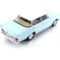 Mercedes-Benz 220 S 1965 – Light Blue | 1/18 | Norev