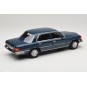 Mercedes-Benz S Sınıfı 350 SEL (W116) 1977 | 1/18 | Norev