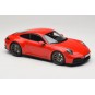 Porsche 911 Carrera 4 GTS 2025 | 1/18 | Norev