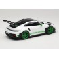 Porsche 911 GT3 RS | 1/18 | Norev