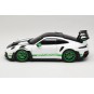 Porsche 911 GT3 RS | 1/18 | Norev