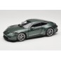 Porsche 911 S/T 2023 – Malakit Yeşili Metalik | 1/18 | Norev